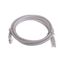 Load image into Gallery viewer, 1.8M RJ45 Ethernet Cable Cat6 Internet Network LAN
