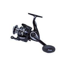 Load image into Gallery viewer, Pioneer Argonaut Aluminium 2000 Spinning Fishing Reel
