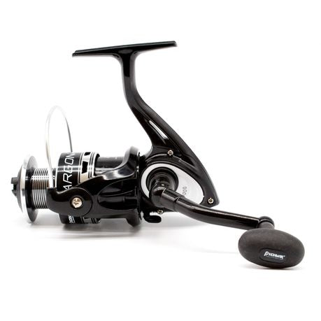 Pioneer Argonaut Aluminium 4000 Spinning Fishing Reel
