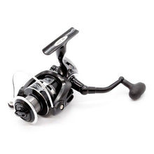 Load image into Gallery viewer, Pioneer Argonaut Aluminium 6000 Spinning Fishing Reel
