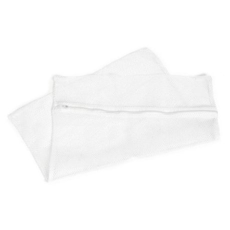 Retractaline - Washing Net Buy Online in Zimbabwe thedailysale.shop