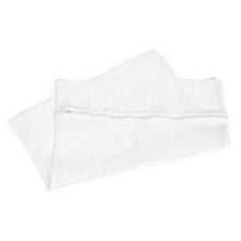 Load image into Gallery viewer, Retractaline - Washing Net
