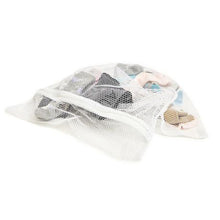 Load image into Gallery viewer, Retractaline - Washing Net
