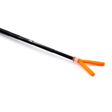 Load image into Gallery viewer, FishX Compact Telescopic 1.0m Freshwater Fishing Rod Banks Stands
