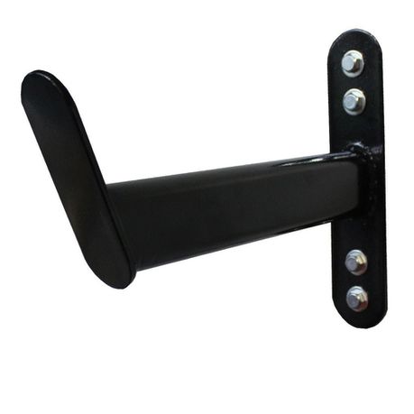 Storage Rack for Battle Rope Buy Online in Zimbabwe thedailysale.shop