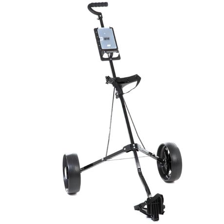 Getup Golf Pull Cart Buy Online in Zimbabwe thedailysale.shop