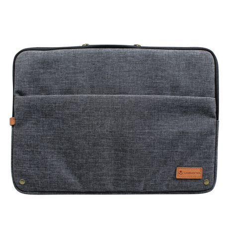 Volkano Premier Series 13.3 Laptop Sleeve Buy Online in Zimbabwe thedailysale.shop