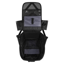 Load image into Gallery viewer, Volkano Anti-Theft Backpack - Smart Deux Series, Light Grey Edition
