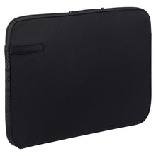 Load image into Gallery viewer, Volkano Wrap Series 11.6 Laptop Sleeve
