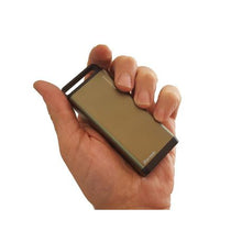 Load image into Gallery viewer, Zartek Smart Warmer  USB Powerbank
