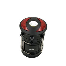 Load image into Gallery viewer, Zartek LED Lantern
