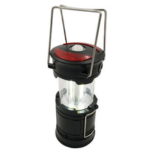 Load image into Gallery viewer, Zartek LED Lantern

