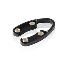 Load image into Gallery viewer, XiiZone Air Pump Automatic Wine Opener &amp; Foil Cutter Set
