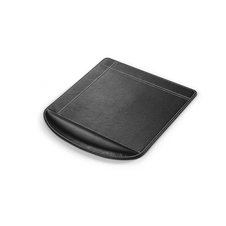 Newton Mousepad Buy Online in Zimbabwe thedailysale.shop