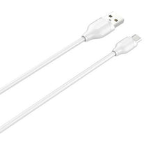 Load image into Gallery viewer, LDNIO Micro-USB Charging Cable For Android (2M)
