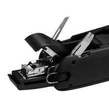 Load image into Gallery viewer, 10 in 1 Office Combo Toolkit Scissors Measuring Tape Multi Tool Set
