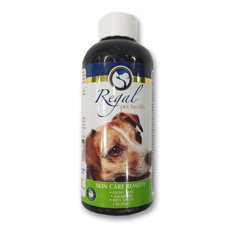 Regal Skin Care Remedy 400ml Buy Online in Zimbabwe thedailysale.shop
