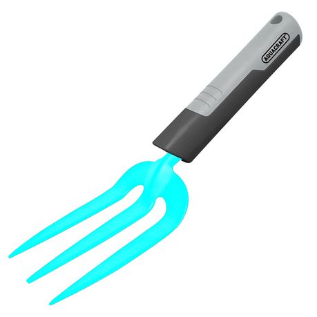 Aquacraft - Hand Classic Fork Buy Online in Zimbabwe thedailysale.shop