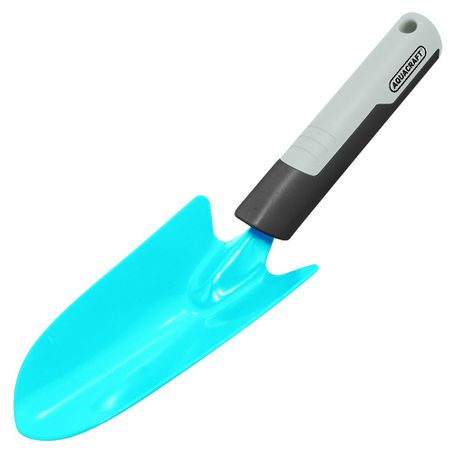 Aquacraft - Hand Classic Trowel Buy Online in Zimbabwe thedailysale.shop