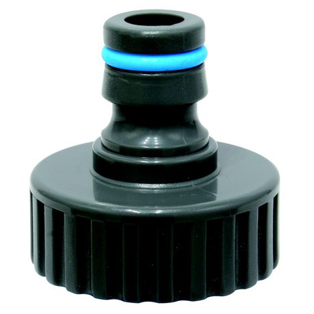 Aquacraft - Tap Female Adaptor Standard 1 Buy Online in Zimbabwe thedailysale.shop