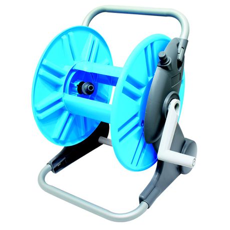 Aquacraft - Hose Reel Portable Buy Online in Zimbabwe thedailysale.shop