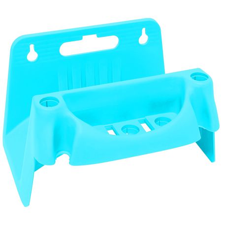 Aquacraft - Hose Hanger Multi-Function Buy Online in Zimbabwe thedailysale.shop