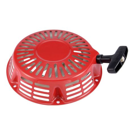 Turner Morris GX160 Replacement Recoil Starter Honda