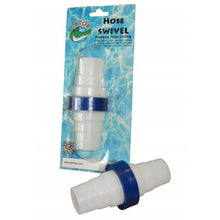 Load image into Gallery viewer, Gator Hose Swivel
