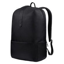 Load image into Gallery viewer, Volkano Persona Series 15.6 Backpack - Black

