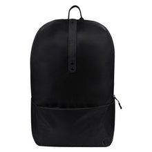 Load image into Gallery viewer, Volkano Persona Series 15.6 Backpack - Black
