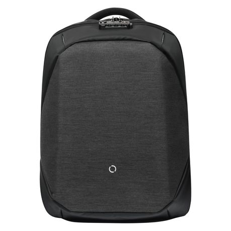 Kingsons Anti-Theft Smart 15.6 Laptop Backpack Buy Online in Zimbabwe thedailysale.shop