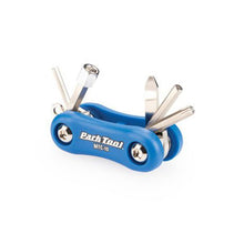 Load image into Gallery viewer, Park Tool MTC-10 Multi Tool
