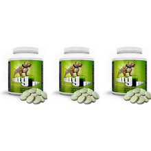 Load image into Gallery viewer, Bully Max - 3 Bottles (180 day supply)
