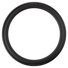 Load image into Gallery viewer, Pirelli - P Zero Velo TT 25c 127 Tpi Cycling Tyre
