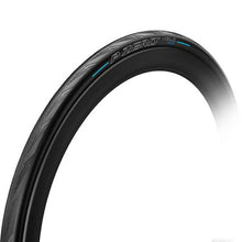 Load image into Gallery viewer, Pirelli - P Zero Velo 4s 25c 127 Tpi Cycling Tyre
