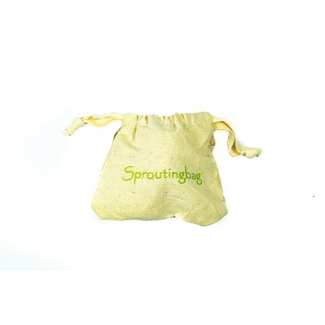 Hemp Sprouting Bag Buy Online in Zimbabwe thedailysale.shop