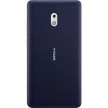 Load image into Gallery viewer, Nokia 2.1 Single Sim - Blue
