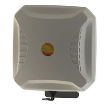 Load image into Gallery viewer, Cross Polarised High Gain 4G Panel LTE Directional Outdoor Antenna
