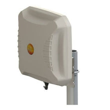 Load image into Gallery viewer, Cross Polarised High Gain 4G Panel LTE Directional Outdoor Antenna
