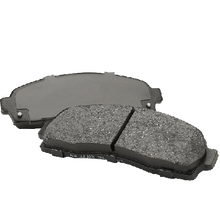 Load image into Gallery viewer, Rhyno Front Brake Pads- Isuzu Kb250 D-Teq 13-
