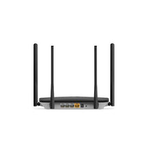Load image into Gallery viewer, Mercusys AC1200 Wireless Dual Band Gigabit Router (AC12G)
