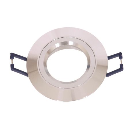 Straight Aluminium Downlighter Buy Online in Zimbabwe thedailysale.shop