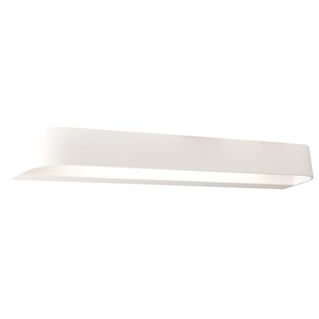 12 Watt Cool White Aluminium Wall Bracket Buy Online in Zimbabwe thedailysale.shop