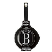 Load image into Gallery viewer, Berlinger Haus 16cm Oven Safe Sauce Pan - Black Professional Line
