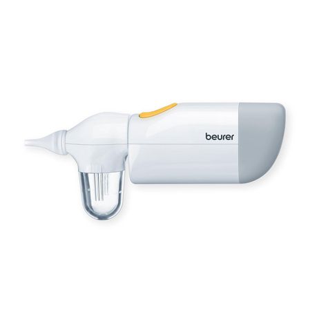 Beurer Nasal Aspirator NA 20 Buy Online in Zimbabwe thedailysale.shop