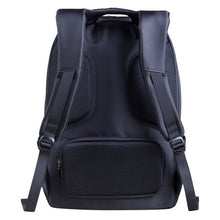 Load image into Gallery viewer, Kingsons 17 Laptop Backpack - Elite Series
