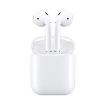 Load image into Gallery viewer, Favorable Impression-TWS i12 Wireless Stereo Bluetooth Earphones
