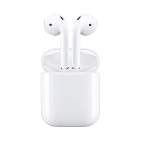 Favorable Impression-TWS i12 Wireless Stereo Bluetooth Earphones