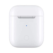 Load image into Gallery viewer, Favorable Impression-TWS i12 Wireless Stereo Bluetooth Earphones
