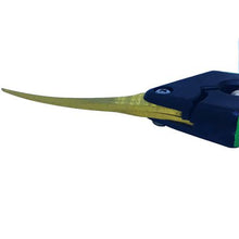 Load image into Gallery viewer, Bud Trimmer Hydroponic Pruning Scissors
